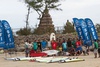 Серф-пакет Surfteamsrilanka Beach Inns