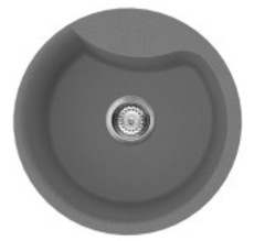 Кухонная мойка Omoikiri Yasugata 48R-PL