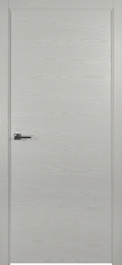 Дверь Лайнвуд 2 / Цвет Шпон ясень циркон / Двери Belwooddoors