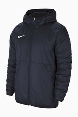 Ветровка Nike Therma Park 20 Детская
