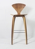 Барный стул Cherner