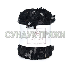 Royal Shine LA FILATI 010