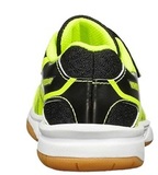 Кроссовки Asics Upcourt 2 PS детские