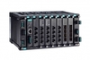MDS-G4028-L3