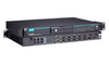 DA-681C-KL3-HH-T