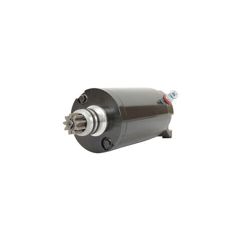 Стартер ArrowHead SMU0289 для 410-54102