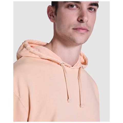 Унисекс-худи Kenia плотностью 250 г/м²