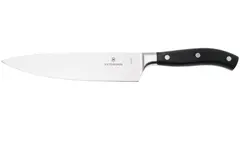 Фото Нож шеф-повара Grand Maitre 200 мм Victorinox 7.7403.20G