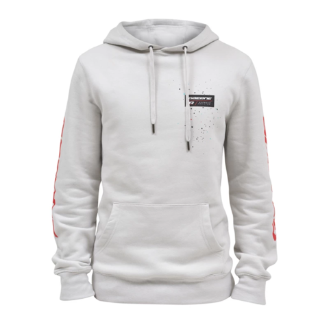 Толстовка Gaerne G.Strive Gravel M