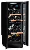 Винный шкаф Climadiff Avintage AVU27D82