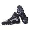 Борцовки FightExpert Tactical Черный/серый