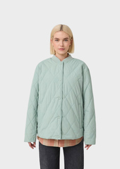 Куртка Lee Cooper