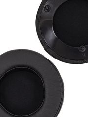 Комплект амбушюр и накладки для наушников Razer Manowar