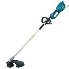 Электрическая травокосилка Makita UR3502