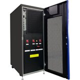 ИБП Ippon Innova RT II 33 Power module