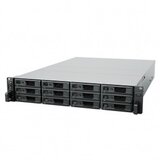 Сетевое хранилище Synology SA3610