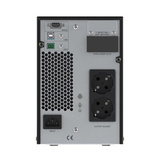 Источник бесперебойного питания DKC SMALLT1A10S