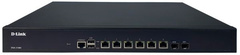 Маршрутизатор D-link DSA-2108S/A1A