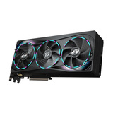 Видеокарта GIGABYTE GeForce RTX 5070 AORUS MASTER (GV-N5070AORUS M-12GD)