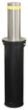 Боллард Smartec ST-RD126M-SS