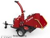 Измельчитель веток ZimAni LS 150 D — фото 4