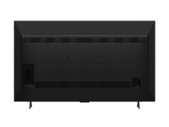 Телевизор TCL 75" 75P7L 4K Ultra HD