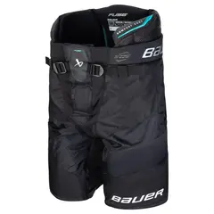 Трусы хоккейные Bauer Supreme S26 FUSE SR
