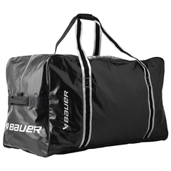 Баул хоккейный Bauer S26 PRO CARRY SR