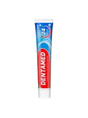 Modum ЗУБ.ПАСТЫ DENTAMED Total Care 100г (A122-201)