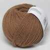Пряжа CASHMERE PREMIUM Lang Yarns