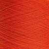 Пряжа CASHMERE 2/27 Loro Piana