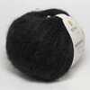 Пряжа DISPLAY XL Rodina Yarns