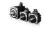 MS6H-180CS15BZ2-45P5