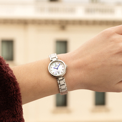 Часы женские Festina F20784/1 Mademoiselle