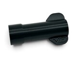 Ключ для гаек на LED линзы C3 BORZ L3