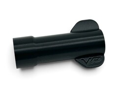Ключ для гаек на LED линзы C3 BORZ L3