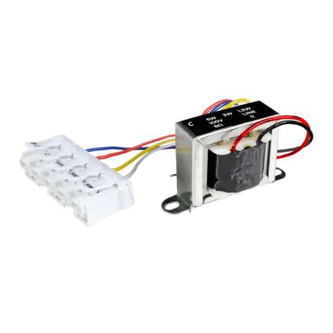 Согласующий трансформатор Audac TR1006F