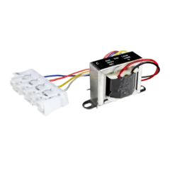 Согласующий трансформатор Audac TR1006F