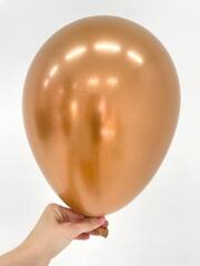 Шар Q 11