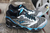 Mizuno Wave Prophecy 5 Кроссовки для бега мужские - 6
