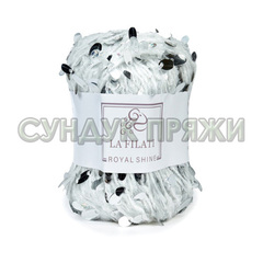 Royal Shine LA FILATI 011