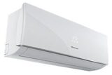 Внутренний блок Hisense Smart Free Match DC Inverter AMS-18UR4SFADB65 — фото 3