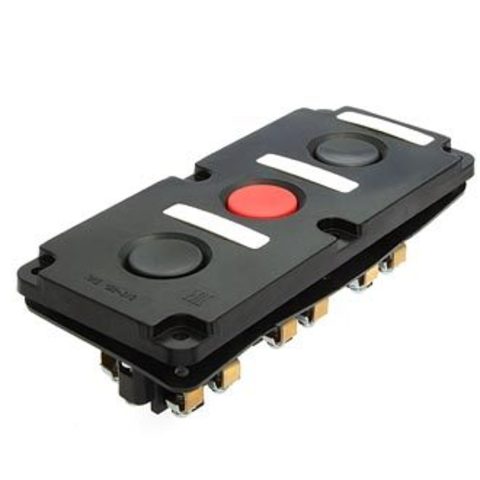 ПКЕ 122-3 IP54 TDM