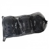 Комплект защиты Tempish "FID", black
