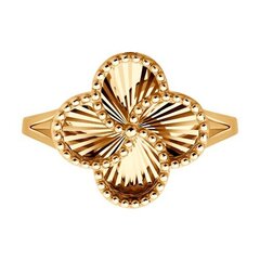 kolco-trendi-gold-klever-iz-zolota-585-proby-s-almaznymi-granyami-v-tekhnike-giloshe