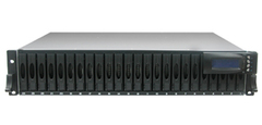 СХД Proware EP-2243S2/D2-SCSC