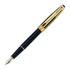 Montblanc 35985