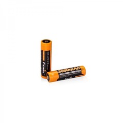 Аккумулятор 18650 Fenix ARB-L18 3500 mAh