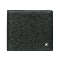 Montblanc 8373