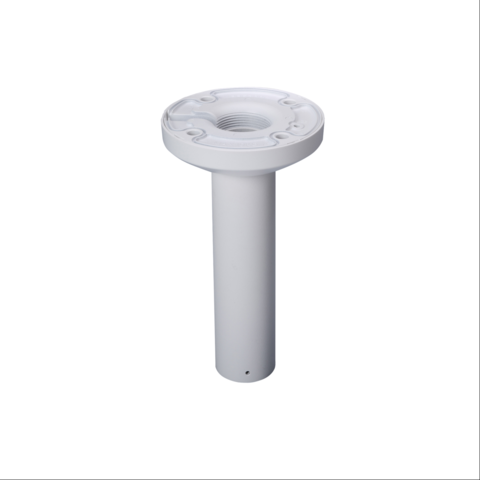 Кронштейн Nobelic NBLB-B300C Кронштейн Nobelic NBLB-B300C